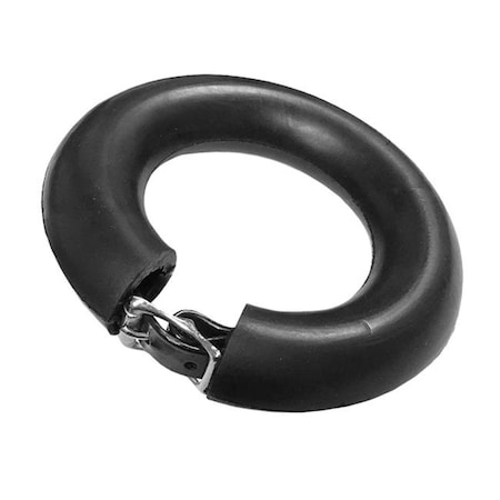 Jacks Jacks 861 Rubber Fetlock Ring 861